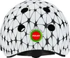 Melon fahrradhelm Urban Active syn Polycarbonat Größe 52-58 Produktbild-Vorschau 13