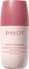 Payot, Rituel Douceur, 24h Protection, Deodorant Roll-On, Voir les images du produit 1