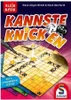 Schmidt Spiele Kannste knicken, kostky Ã ¼ rfelspiel Náhled obrázku produktu 7