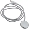 Apple Watch IC579-A2515 magnetisches Schnellladekabel auf Produktbild-Vorschau 1