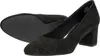Marco Tozzi Pumps  Pumps - Zwart - Maat 41 Produktbild-Vorschau 13