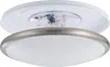 Eglo 93498 Manilva LED applique / plafoniera 12W acciaio Anteprima dell’immagine prodotto 5