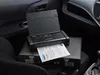 Epson WorkForce WF-100W, Farbe, 5760 x 1440 DPI, 1, A4, 14 Produktbild-Vorschau 7