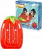 Bestway 42049 Materasso galleggiante per neonati in PVC Anteprima dell’immagine prodotto 35