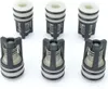 Jeu de valves complet Nilfisk P150 P160 Premium 180 190 Voir les images du produit 2