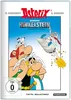 Asterix - Operation Hinkelstein Náhľad obrázku produktu 6