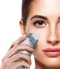 PRORELAX SONIC Ultraschall Gesichtsbürste Gesichtsreiniger Produktbild-Vorschau 2