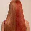 Wella Color Fresh Color Depositing Mask - Copper Glow 150 Náhľad obrázku produktu 10