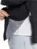 Napapijri Herren Winterjacke Rainforest Winter 3 black XL Produktbild-Vorschau 14