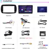 radio samochodowe 6+128GB Carplay dla Smart 453 Fortwo Podgląd zdjęcia produktu 13
