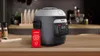 Tefal Multicook Actifry MY741CF0, 6 l, 1334 W, Noir, Acier Voir les images du produit 4
