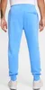 Nike M Nsw Club Jggr Bb University Blue University Blue M Produktbild-Vorschau 6