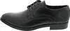 Ecco Melbourne  Gekleed Laag - Zwart - Maat 43 Voir les images du produit 85