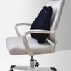 Sada se 2 ortopedickými polštáři Linomag®, kompletním Náhled obrázku produktu 6