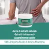 Arnica Per Cavalli Uso Umano 99%  arnica Per Cavalli Uso Anteprima dell’immagine prodotto 9
