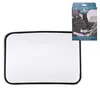 Lorelli Baby Car Mirror 1003005 zrcátko do auta pro Náhled obrázku produktu 1