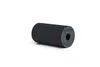Blackroll Micro, Schwarz, Schaum, 1 Stück(e), 100%, Produktbild-Vorschau 6