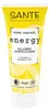 Aroma sprchový gél - Energy, 200 ml Náhľad obrázku produktu 1