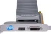 Inno3D GeForce GT 1030 0dB - Cartes graphiques - GF GT 1030 Voir les images du produit 4