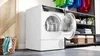 Bosch Serie 8 WQB246C40 asciugatrice Libera installazione Anteprima dell’immagine prodotto 9