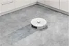 SENCOR SRV 9385WH robotický vysavač Náhled obrázku produktu 17