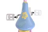 VOLARE Kinderfahrrad Disney Stitch 14  Zoll Produktbild-Vorschau 17