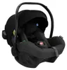 Avionut Pixel PRO 2.0 C Babyschale Black Produktbild-Vorschau 1
