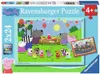 Partyzeit! Ravensburger 12004018 Produktbild-Vorschau 6