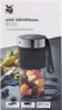 WMF KÜCHENminis Mix on the go Mixeur à smoothies Voir les images du produit 35