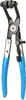 Brilliant Tools BT526002, 242 gram, 95 mm, 265 mm, 53 mm, 1 Productafbeelding-voorbeeld 1