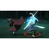 BANDAI NAMCO Entertainment Naruto Shippuden : Ultimate Produktbild-Vorschau 2