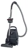 FAKIR FAK Bodensauger Bl. Vac Power 302942 4002780013115 Produktbild-Vorschau 3