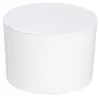 WENKO Raumentfeuchter Mod. Drop Nachfüller 1000 g, 3er Set, Produktbild-Vorschau 4