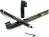 Max factor EYEBROW-Stift #0001-ebony Produktbild-Vorschau 12