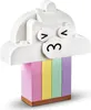 LEGO 11028 Classic Pastell Kreativ-Bauset Bausteine-Box, Produktbild-Vorschau 7
