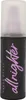 Urban Decay All Nighter Long Lasting Makeup Setting Spray Voir les images du produit 7