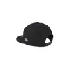 New Era Čepice Mlb New York Yankees 9FIFTY, 11180833 Náhled obrázku produktu 2
