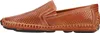 Pikolinos Chaussures 09Z3100BRANDY, 09Z3100brandy Voir les images du produit 16