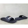 Puma Cool Cat 2.0 Badesandalen in Übergrößen Blau 389110-04 Produktbild-Vorschau 4
