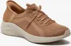 Slip-Ins: Ultra Flex 3.0 Tonal Stretc Productafbeelding-voorbeeld 9
