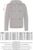 Red Bridge Herren Jacke Übergangsjacke Bikerjacke mit Produktbild-Vorschau 12