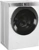 Hoover H5WPB69AMBC/1-S Waschmaschine 9kg hOn-App Wifi Produktbild-Vorschau 4