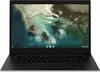 Samsung Galaxy Chromebook Go 14" Notebook Intel N4500 4GB Podgląd zdjęcia produktu 13