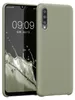 kwmobile Handyhülle für Samsung Galaxy A50 Hülle - Case Produktbild-Vorschau 1