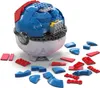 Mega Pokémon Jumbo Boule de choc Voir les images du produit 2