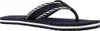 Tommy Hilfiger Damen Klassische Sandalen FW0FW07143 DW6 Produktbild-Vorschau 10