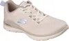 Skechers Boty Arch Fit Summits, 150754NTTP Náhled obrázku produktu 15