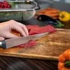 alpina Kochmesserset 5Teilig - Profi Messerset - Produktbild-Vorschau 3