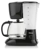 Caffettiera nera da 12 tazze 750w Tristar CM-1245 Anteprima dell’immagine prodotto 2