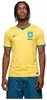 Maillot Nike IF7054-724 pour Homme Voir les images du produit 5